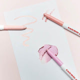 Twinkle Pop by Clio - Sparkling Eye Stick - 3 Colors