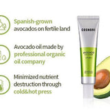 Cosnori - Avocado Eye Cream All Face 60ml