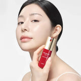 AHC - Age Renew Serum Tightening 25ml