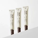 (Renewal) Rejuall Advanced PDRN Rejuvenating Cream 30ml