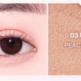 twoedit by Luna - Touch Up Stick Eye Shadow - 3 Colors