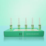 11uesday - Purifying Ultra Deep Frluid 2ml x 20