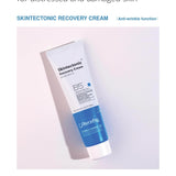 11uesday - Skintectonic Recovery Cream 60ml