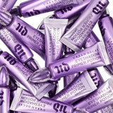 Urban Decay - Eye Shadow Primer Potion Original