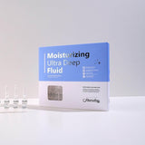 11uesday - Moisturizing Ultra Deep Fluid 2ml x 20