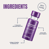 11uesday - V Renewal Bakuchiol Serum 30ml