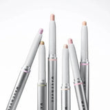 WakeMake - Glitz Longwear Stick Shadow 1+1 - 8 Colors