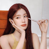 WakeMake - Glitz Longwear Stick Shadow 1+1 - 8 Colors