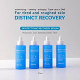 11uesday - Skintectonic Recovery Serum 50ml