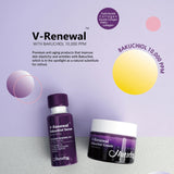 11uesday - V Renewal Bakuchiol Serum 30ml