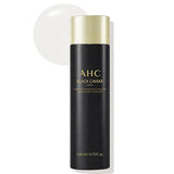 AHC - Black Caviar Lotion 140ml
