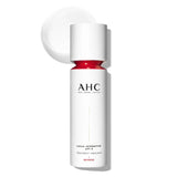 AHC - Colla Juvenation Lift 4 Emulsion 100ml