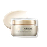 AHC - Renew Age Total Reset Cream 50ml