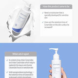 AESTURA - Ato Barrier 365 Lotion 150ml