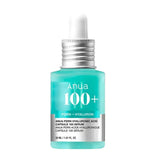 Anua - PDRN + Hyaluronic Acid Capsule 100 Serum 30ml