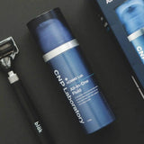 CNP - Homme Lab All In One Fluid 120ml