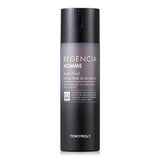 Tonymoly Regencia Homme Multi Fluid 120ml