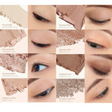 Heart Percent - Beyond The Muse Palette - 4 Colors