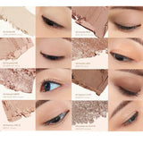Heart Percent - Beyond The Muse Palette - 4 Colors