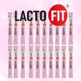 (WEIGHT LOSS)  Lactofit - Probiotics Garcinia Slim Formula 20ea February Promotion