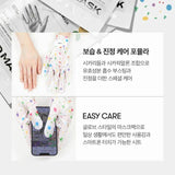 VT – Reedle Shot Hand Mask 16ml