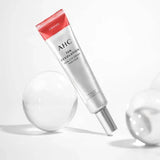 AHC - Ten Revolution Real Eye Cream For Face 35ml