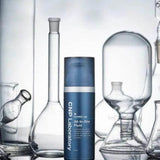 CNP - Homme Lab All In One Fluid 120ml