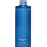 Borntree - Homme Pure Marine Moisture Skin 300 ml