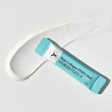 (SKIN REJUVENATION)  Radimery - Reju Collagen PDRN Shot 15ea February Promotion