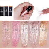 Rire - Luxe Liquid Shadow - 5 Colors
