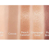 Stila - To You Eye Palette Hangang Sunset